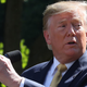 Image for article titled Pay Me What You Owe Me: DC to Trump on $7 Million Unpaid Inauguration Bill Ahead of Planned July 4th Bash